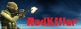 Remove MouseFIX 
